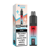 HAYATI PRO MAX+ KIT ICE POP (5)